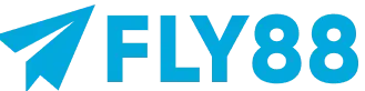 Fly88 okvip – Trang chủ FLY88 | Đăng ký tân thủ nhận ngay +58k